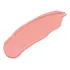 Rubor Líquido Yves Saint Laurent Blush Shade N°44
