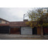 Arriendo Local Comercial/ Habitacional Maipu  (176546)