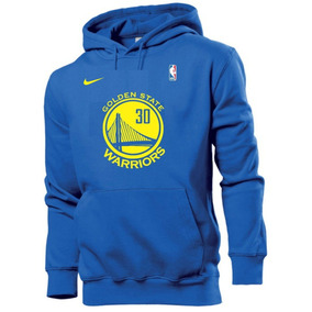 blusa moletom golden state warriors