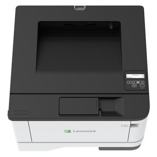 Impresora Laser Monocromatico Ms431dn Lexmark 29s0050 /v