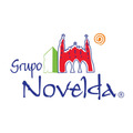 Grupo Novelda
