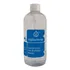 Alcohol En Gel Influencia 250 Ml Pack X 12u Homologado Anmat