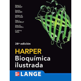 Roskoski Bioquimica Epub