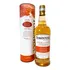 Whisky Tomintoul White Port Cask 40% 700 Ml