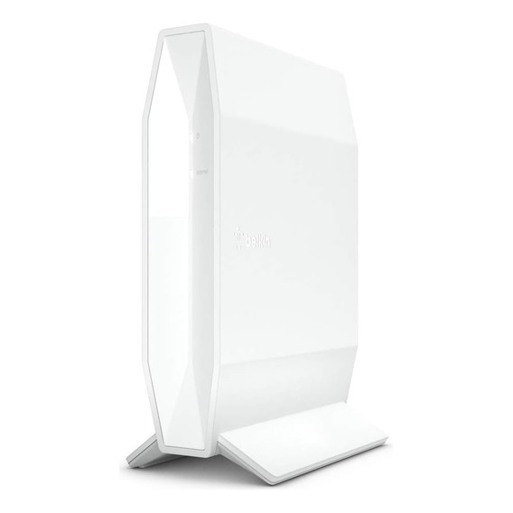 Belkin Rt1800 - Router Wifi 6 (ax1800