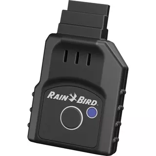 Modulo Lnk Wifi Para Controladores Rain Bird