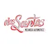 Service  Suzuki Celerio 100.000kms C/limpieza Inyectores