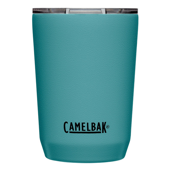 Vaso Termico Camelbak Horizon Tumbler 350ml Acero Inoxidable