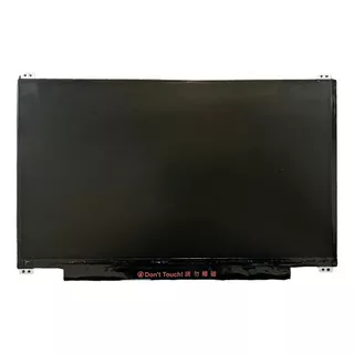 Pantalla Display 11.6 Slim 30 Pin Asus-cx22n  B116xtn02.3