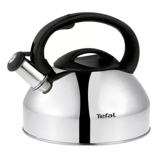 Tetera 3 Lts. Tefal