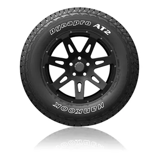 Pneu Aro 16 235/70r16 109t Hankook Dynapro At2 Rf11