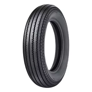 Llanta Shinko 4.50-18 70h 4pr Tt E270