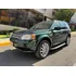 Land Rover Lr2 Hse 4x4 Modelo 2011