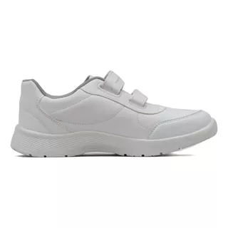 Tenis Escolares Unisex Yuyin 20022e