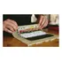 Pack De 6 Estirillas De Bamboo Para Preparar Sushi
