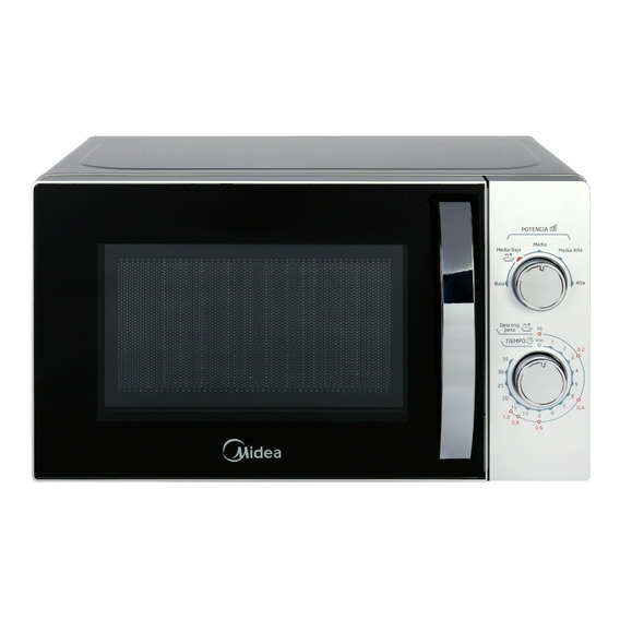 Horno Microondas Midea Mmp-20ncj9