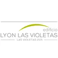 development-logo