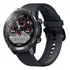 Reloj Smartwatch Mibro A2 Display 1.3 350mah Negro By Xiaomi Blanco Milanese Negro Negro