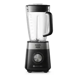 Liquidificador Série 5000 Ri2242 3L Preto Philips Walita 110v no Mercado Livre com oferta e cupom de desconto