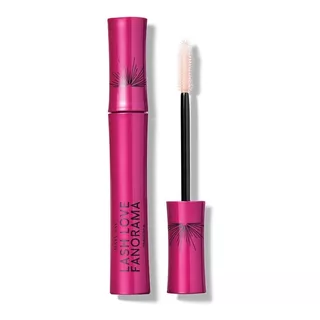 Mascara Para Pestañas Lash Love Fanorama® Mary Kay®