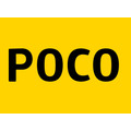Poco official store