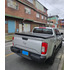 Nissan Frontier 2.5 Cd Sabanera 4X2