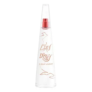 Issey Miyake L´eau D´issey By Kevin Lucbert