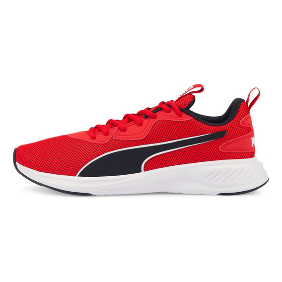 Tenis Puma Incinerate Unisex