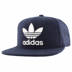 gorras hombre adidas negra y blanca gorras hombre adidas negra y blanca