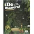 Libro De Otra Manera