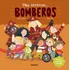 Hoy Seremos Bomberos - Laia Soler