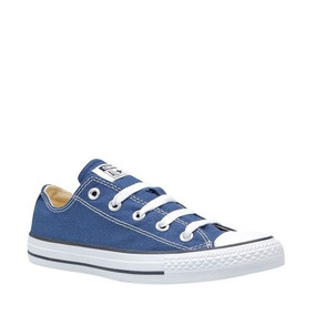 converse azules turquesa converse azules turquesa