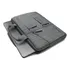 Funda para ordenadores portátiles y Macbooks Satechi ST-LTB15 de 15 pulgadas, color gris