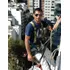 Silletero Pintor 