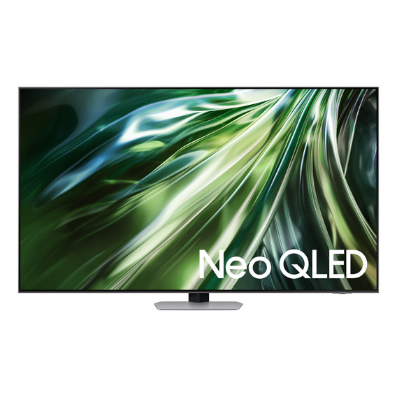 55  Neo Qled 4k Qn90d Tizen Os Smart Tv (2024)