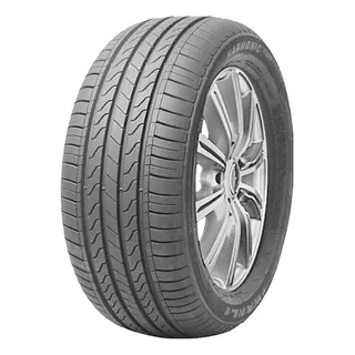 Cubierta 185/60r15 88 H Bl-026 Bartl Neumáticos