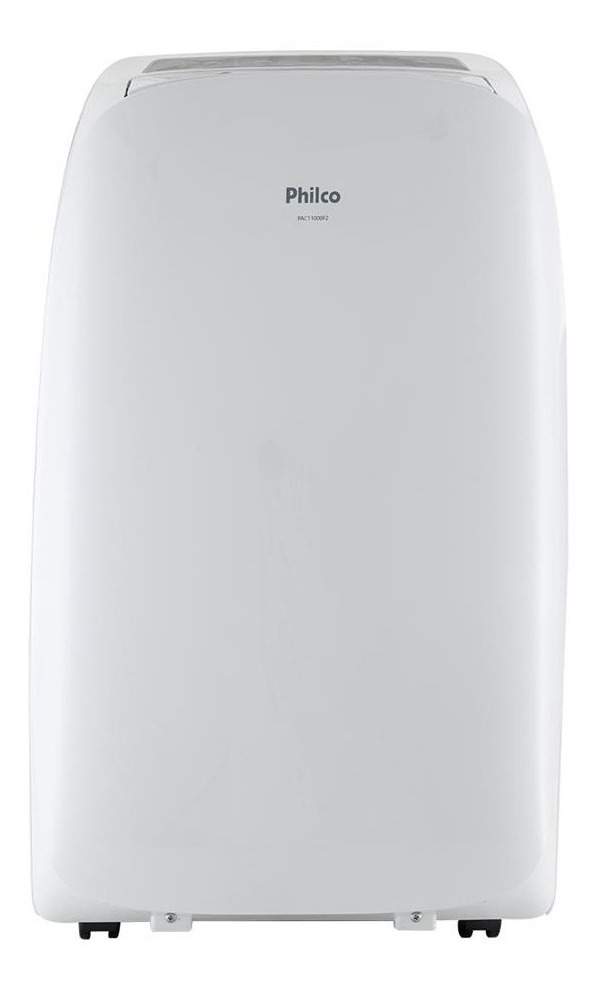 Philco PAC11000F2