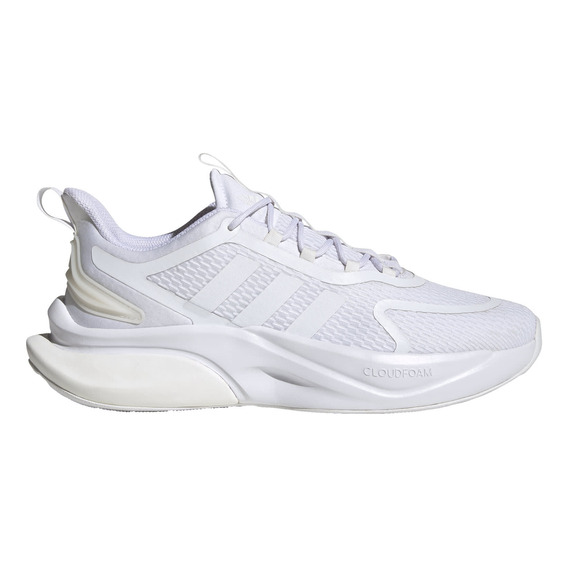 Zapatillas De Running Alphabounce+ Sustainable Bounce Hp6143