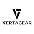 Vertagear