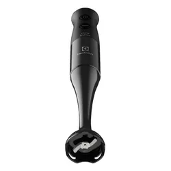 Mixer De Mão Electrolux Preto 400w Truflow Turbo Eib05 220v no Mercado Livre com oferta e cupom de desconto