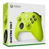 Joystick inalámbrico Microsoft Xbox Wireless Controller Series X|S Series X e S electric volt