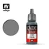 Colores Pinturas Acrilicas Game Color Vallejo Modelismo 17ml Color 72050 Gris Frío-cold Grey