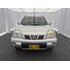 Nissan X-trail 2011 2.5 Mt