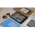 Ebook E-reader Amazon Kindle Wifi 6'' 2024 16gb Negro
