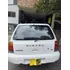 Subaru Forester 4x4