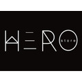 Hero