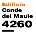 development-logo