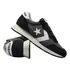 Converse Omega Trainer