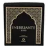 Perfume De Hombre Inebriante Zayd Elixir Árabe 100ml Hinode
