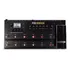 Line 6 Pod Hd500x Pedalera Multi Efectos Hd Modelador Amps